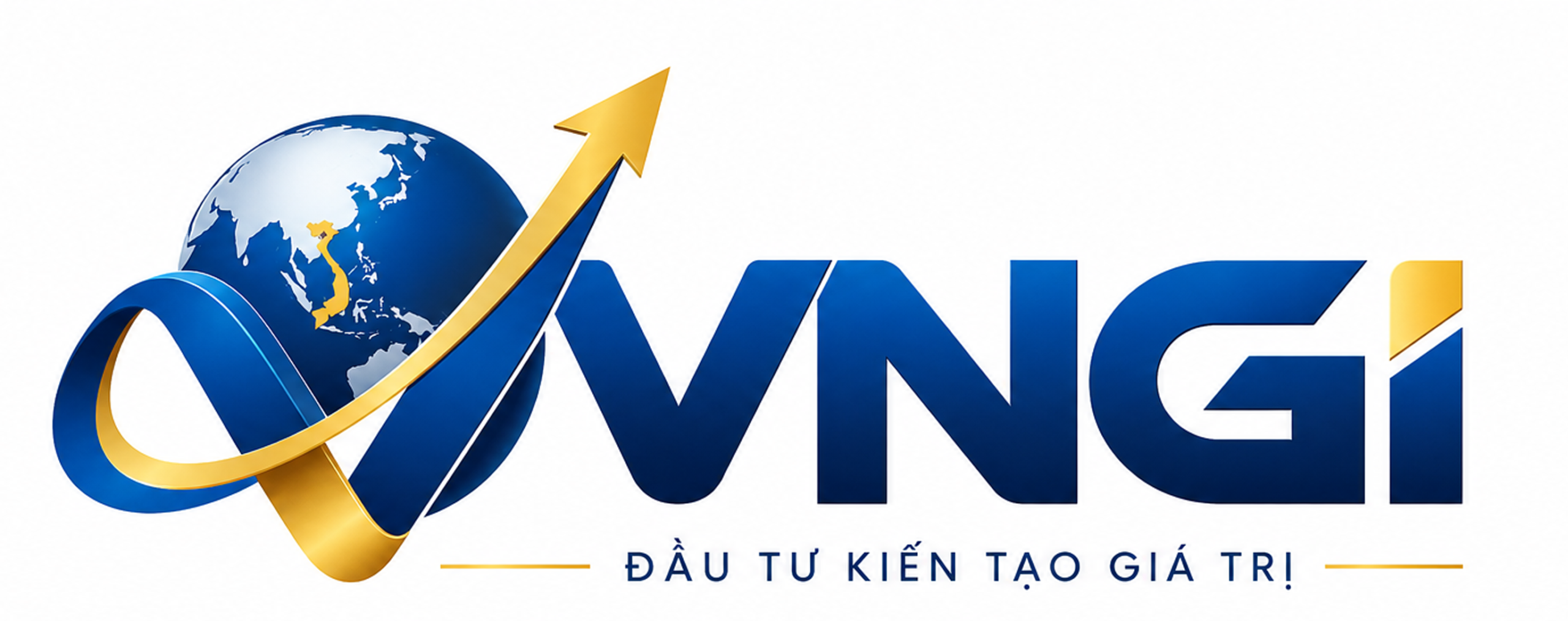 VNGI | Đầu tư kiến tạo giá trị